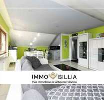 Wohnung zum Kaufen in Gemmrigheim 209.000,00 € 57.44 m²