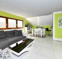 Wohnung zum Kaufen in Gemmrigheim 209.000,00 € 57.44 m²