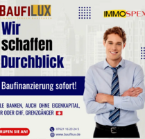 Büro in Lörrach 2.900,00 € 160 m²