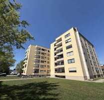 Wohnung zum Kaufen in Regensburg 169.000,00 € 55.1 m²