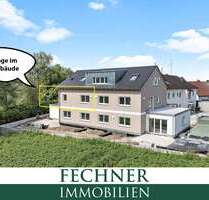 Wohnung zum Kaufen in Ingolstadt 482.000,00 € 71.9 m²