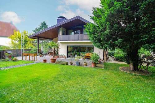 Foto - Haus zum Kaufen in Wetzlar 749.000,00 € 292.21 m²