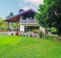 Haus zum Kaufen in Wetzlar 749.000,00 € 292.21 m²