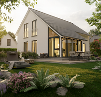 Haus zum Kaufen in Schulzendorf 450.107,00 € 152 m²