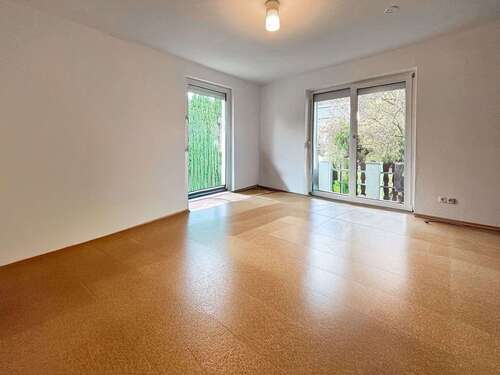 Foto - Wohnung zum Mieten in Kaiserslautern 590,00 € 61 m²