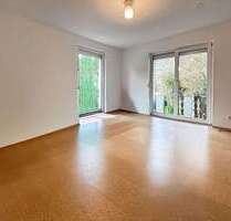 Wohnung zum Mieten in Kaiserslautern 590,00 € 61 m²