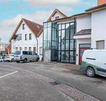 Wohnung zum Kaufen in Herbertingen 325.000,00 € 160 m²