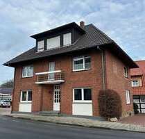 Wohnung zum Mieten in Ankum 695,00 € 83.12 m²