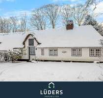 Haus zum Kaufen in Leck 139.000,00 € 65 m²