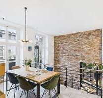 Wohnung zum Kaufen in Fürth 629.000,00 € 115 m²