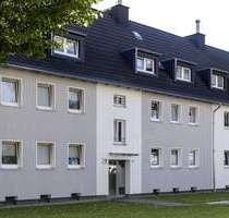 Wohnung zum Mieten in Iserlohn 289,00 € 33.38 m² Wohnung zum Mieten in Iserlohn 289,00 € 33.38 m²