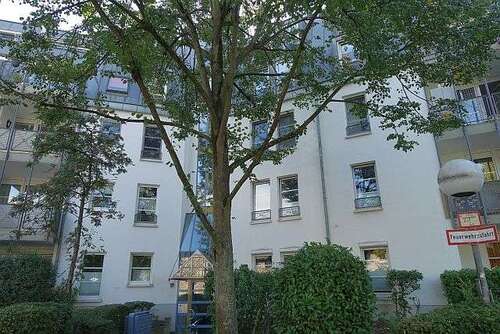 Foto - Wohnung zum Kaufen in Frechen 279.000,00 € 76 m²