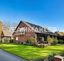 Haus zum Kaufen in Henstedt-Ulzburg 349.000,00 € 185 m²