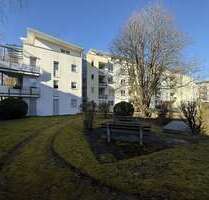 Wohnung zum Kaufen in Metzingen 155.900,00 € 39 m²