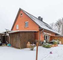 Haus zum Kaufen in Gifhorn 350.000,00 € 112.75 m²