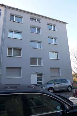 Foto - Wohnung zum Mieten in Frankfurt am Main 775,00 € 51 m²