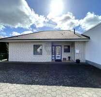Haus zum Kaufen in Bremerhaven Wulsdorf 319.000,00 € 116 m² - Bremerhaven / Wulsdorf
