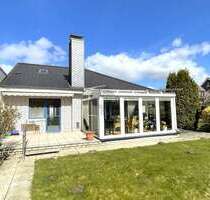 Haus zum Kaufen in Bremerhaven Wulsdorf 319.000,00 € 120 m² - Bremerhaven / Wulsdorf