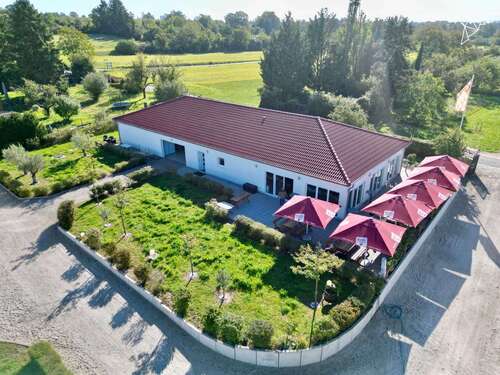 Foto - Gastronomie in Wiesbaden 2.500.000,00 € 1330 m²