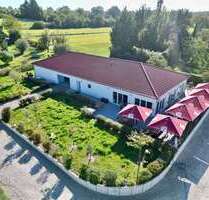 Gastronomie in Wiesbaden 2.500.000,00 € 1330 m²