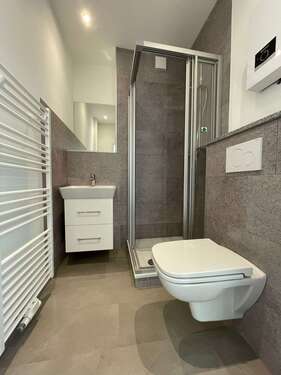 Foto - Wohnung zum Mieten in Wuppertal 600,00 € 64 m²