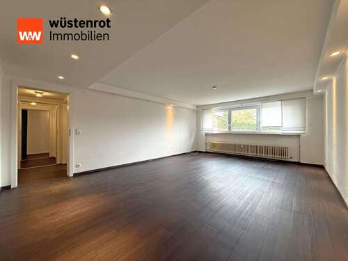 Foto - Wohnung zum Mieten in Weil der Stadt Münklingen 850,00 € 89 m²
