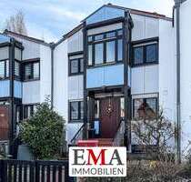 Haus zum Kaufen in Berlin 415.000,00 € 102 m²