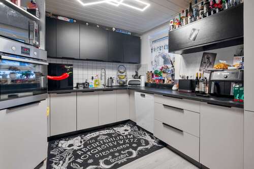 Foto - Wohnung zum Kaufen in Nersingen 319.000,00 € 106.27 m²