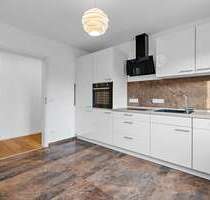 Wohnung zum Kaufen in Augsburg 250.000,00 € 55.11 m²