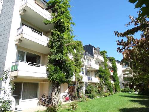 Foto - Wohnung zum Mieten in Bonn 715,00 € 62 m²