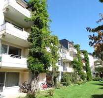 Wohnung zum Mieten in Bonn 715,00 € 62 m²