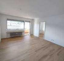Wohnung zum Kaufen in Überlingen 249.000,00 € 78 m²