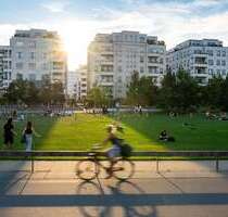 Wohnung zum Kaufen in Berlin 508.000,00 € 63.53 m²