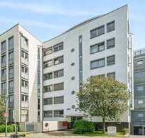 Wohnung zum Kaufen in Düsseldorf 359.000,00 € 67.53 m²