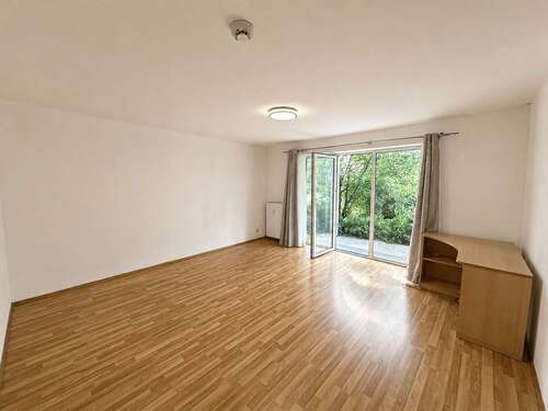 Foto - Wohnung zum Mieten in Speyer 540,00 € 37 m²