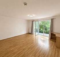 Wohnung zum Mieten in Speyer 540,00 € 37 m²
