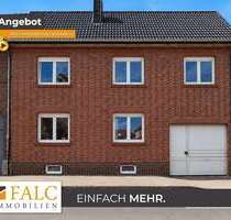 Haus zum Kaufen in Gangelt 159.000,00 € 110 m²
