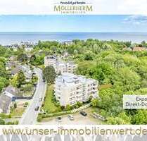 Wohnung zum Kaufen in Scharbeutz 239.000,00 € 44.9 m²