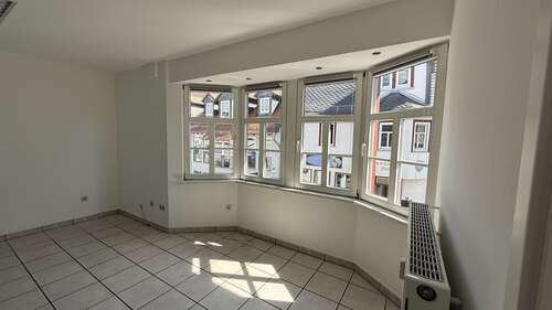 Foto - Büro in Usingen, Hochtaunuskreis 774,00 € 86 m²