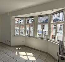 Büro in Usingen, Hochtaunuskreis 774,00 € 86 m²