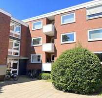 Wohnung zum Kaufen in Hamburg 124.900,00 € 45 m²