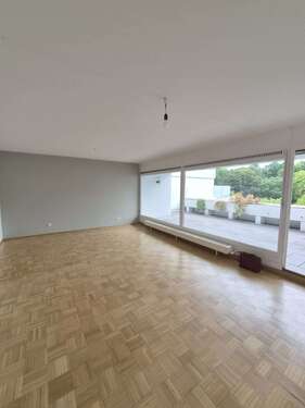 Foto - Wohnung zum Mieten in Sonnenberg 1.600,00 € 90 m²