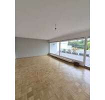Wohnung zum Mieten in Sonnenberg 1.600,00 € 90 m²