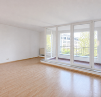Wohnung zum Kaufen in Berlin 398.000,00 € 92.68 m²