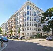 Wohnung zum Kaufen in Berlin 845.000,00 € 87 m²
