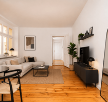 Wohnung zum Kaufen in Berlin 271.600,00 € 33.95 m²