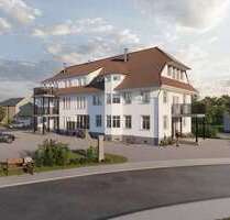 Wohnung zum Kaufen in LahrSchwarzwald 199.000,00 € 52.28 m² - Lahr/Schwarzwald