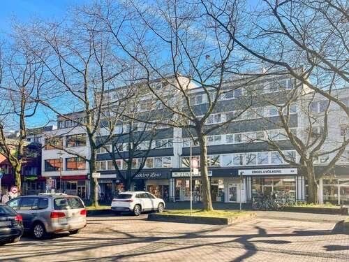 Foto - Büro in Ahrensburg 399.000,00 € 198 m²