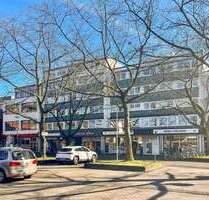Büro in Ahrensburg 399.000,00 € 198 m²