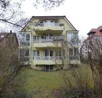 Wohnung zum Kaufen in Berlin-Reinickendorf 429.000,00 € 104.5 m²